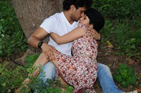Oka Criminal Premakatha Photos